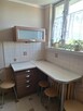 3 pokojowe mieszkanie Ruda Śląska, Nowy Bytom, 55,2m². - 5