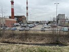 W CENTRUM MYSZKOWA DO wynajęcia 800m2 pawilon handlowy ! - 16