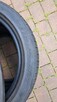 Opony 3 szt Falken ZIEX ZE914B 225/45R17 91W - 120zł za 3szt - 10