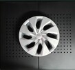 Oryginalne nowe kołpaki Toyota - 3