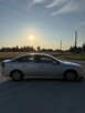 Opel Vectra C 2.2 147 KM | 296 tys. km | Gotowa do jazdy - 4