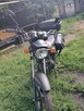 Sprzedam motorower - 6