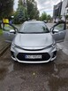 Taxi 24h Nowy Targ-Zadzwoń:530 760 711|Szybki Transport 24/7 - 3