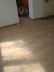 Szukam pracy - 2