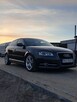 Audi a3 8p - 1