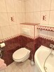 3 pokojowe mieszkanie Ruda Śląska, Nowy Bytom, 55,2m². - 4
