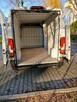 Fiat Ducato 2,3 Diesel rok prod 2020 - 3