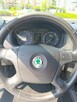 Skoda Octavia 2006 - 5