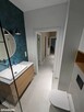 Nowe mieszkanie 54 m2 + ogródek 42 m2 | 2 Pok | - 10
