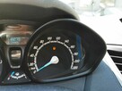 VII Hatchback 3d Facelifting 1.25 60KM, Manual, Klimatyzacja - 4