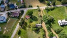 Janowicze * Uzbrojona piękna działka przy asfalcie * 1994m2 - 8