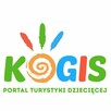 WYCHOWAWCA OBOZU SPORTOWO-PIŁKARSKIEGO