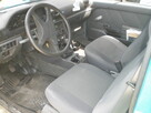 Polonez Kamper Camper - 5