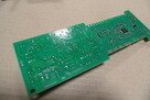 programator pralki bosch WAQ28461PL EPW65929 - 8
