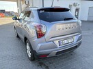 KGM Tivoli 1.5 T-GDI Adventure Plus AT6, Pakiet LED, 2025 - 11