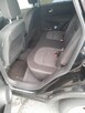 Sprzedam Nissan Qashqai - 5