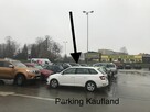 W CENTRUM MYSZKOWA DO wynajęcia 800m2 pawilon handlowy ! - 4