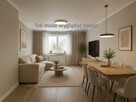 2-pokojowe mieszkanie z ogromnym potencjałem | 40 m² | Płock - 3