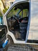 Fiat Ducato 2,3 Diesel rok prod 2020 - 4