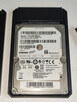 Dysk przenośny 1TB 2,5 - USB 3.0 type-C - 3