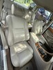 Jaguar XJ6 X300 3.2 97 gaz OKAZJA - 12
