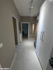 Nowe mieszkanie 54 m2 + ogródek 42 m2 | 2 Pok | - 7