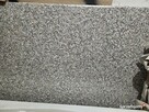 Płyta Meblowa Kuchenna Wzór Granit Rozmiar 135 cm x 60cm - 2