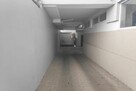 Magazyn – Nowy Targ, 60 m² - 6