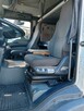 Sprzedam Man TGL - 2