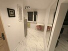 Mieszkanie do wynajęcia 35m² ul. Sportowa - 4