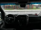 Volkswagen Crafter L3H3 2.0 TDI 109 KM 2012 rok - 3