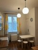 3-pokojowe 75m2, balkon, Galla, Biprostal - 11