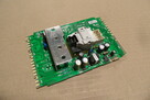 programator pralki indesit ITWA61052W W107199491G - 4