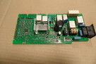 programator zmywarki bosch SPV43M10EU 9000683387 - 6
