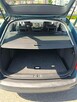 Skoda Octavia 2006 - 16