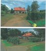 Zalesie, dom z działką 1131 m - 266 666,66 zł - 10