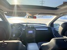 Mercedes-Benz Klasa R 320 CDI 4-Matic Long - 10