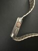 Apple Watch Ultra 2 49 mm Tytan | Bateria 100% - 3