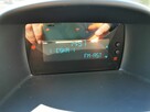 VII Hatchback 3d Facelifting 1.25 60KM, Manual, Klimatyzacja - 10
