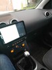 Sprzedam Nissan Qashqai - 2
