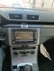 VW CC 2014 - 8