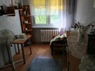 Sprzedam mieszkanie w Koninie - 6