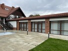 Syndyk sprzeda Pensjonat w Szczechach Małych 8 - 4