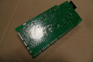 programator zmywarki bosch SPV43M10EU 9000683387 - 7