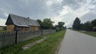 Działka w Szczecnie