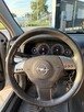 Opel Vectra C 2.2 147 KM | 296 tys. km | Gotowa do jazdy - 11