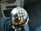 VII Hatchback 3d Facelifting 1.25 60KM, Manual, Klimatyzacja - 13
