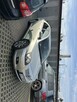Toyota Avensis T25 2.2 d-CAT - 2