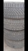 Opony całoroczne - 3