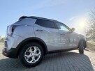 KGM Tivoli 1.5 T-GDI Adventure Plus AT6, Pakiet LED, 2025 - 3